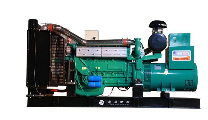 自贡上柴500kw大型柴油发电机组_COPY_COPY