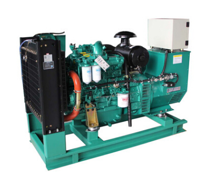 自贡宗申动力12kw小型柴油发电机_COPY