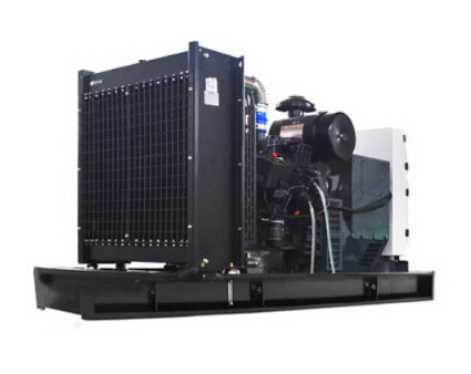 自贡宗申动力8kw小型柴油发电机_COPY