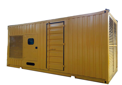 自贡大型发电机租赁_COPY_COPY