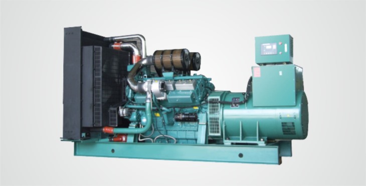 自贡采矿矿山发电机租赁_COPY_COPY