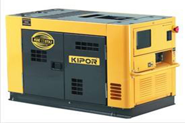 自贡发电机出租 自贡发电机出租