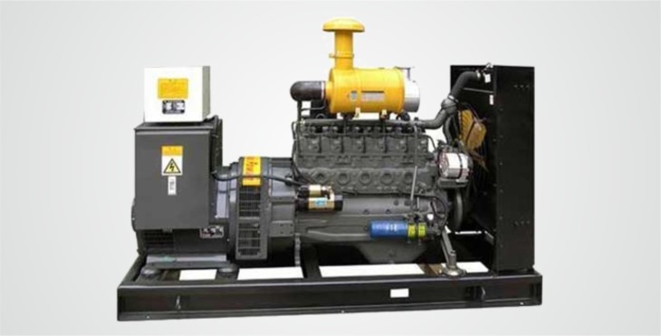 自贡广西玉柴发电机出租_COPY_COPY