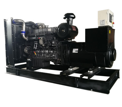 自贡上柴柴油发电机组50KW-700KW_COPY_COPY