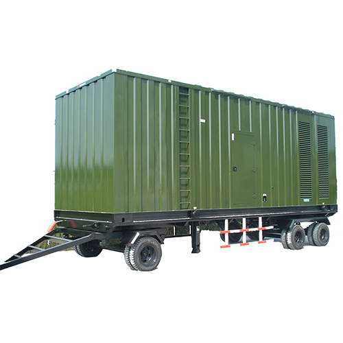 自贡会议移动集装箱型发电机组电站_COPY_COPY